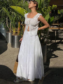 //img.ltwebstatic.com/images3_pi/2024/12/26/8b/1735177230d839a6fdcca23375aa1a29202c918f74_thumbnail_900x.webp