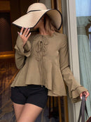 //img.ltwebstatic.com/images3_pi/2024/12/26/bf/1735177318e88f9030ae063212c4b033297b5e0ca4_thumbnail_900x.webp