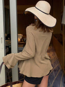 //img.ltwebstatic.com/images3_pi/2024/12/26/ff/173517731972cdb2ff8c83af729c4a9c08082c931b_thumbnail_900x.webp