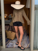 //img.ltwebstatic.com/images3_pi/2024/12/26/7b/1735177323d5ec8191b1422ff64475bf9f6543169b_thumbnail_900x.webp