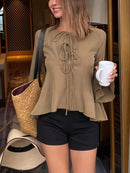 //img.ltwebstatic.com/images3_pi/2024/12/26/bd/173517732667227a30754fbd999bea777d85c48446_thumbnail_900x.webp