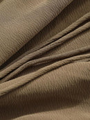 //img.ltwebstatic.com/images3_pi/2024/12/26/ce/173517733302e4a3deafc6f74cd90c1aad7083ad8e_thumbnail_900x.webp