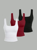 //img.ltwebstatic.com/images3_pi/2024/12/26/6b/1735189617d65441230db747cee86ffbde4eb3f88a_thumbnail_900x.webp