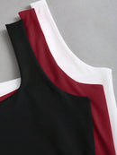 //img.ltwebstatic.com/images3_pi/2024/12/26/02/17351896406291beb75dfa495dc17b6b18daafba0a_thumbnail_900x.webp