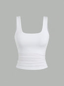 //img.ltwebstatic.com/images3_pi/2024/12/26/c5/1735189648fffcae5d0df39eb528e9dfd746b3a3ff_thumbnail_900x.webp