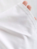 //img.ltwebstatic.com/images3_pi/2024/12/26/47/1735189656233f6bd91976071b24ad25a2d54f36a1_thumbnail_900x.webp