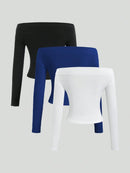 //img.ltwebstatic.com/images3_pi/2024/12/26/dd/1735193890811360d46027e42a1afd68d845fd7119_thumbnail_900x.webp