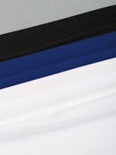 //img.ltwebstatic.com/images3_pi/2024/12/26/34/17351939015b352e036e683ece392f663f8a2db4a2_thumbnail_900x.webp
