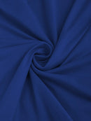 //img.ltwebstatic.com/images3_pi/2024/12/26/2e/1735193904bb7ea1dce6f0eedc4b5eb8e0e3ce21ca_thumbnail_900x.webp