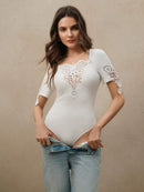 //img.ltwebstatic.com/images3_pi/2024/12/26/5b/173520554021995b7cd31c8d1a43bd4bce392dddaa_thumbnail_900x.webp