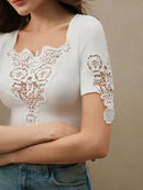 //img.ltwebstatic.com/images3_pi/2024/12/26/0f/17352055602db1deffb7854970d86ac0e6cbe0b17d_thumbnail_900x.webp