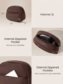//img.ltwebstatic.com/images3_pi/2024/12/27/cd/1735265808bd17cf3b8988e14b0d2b93e91ac923ea_thumbnail_900x.webp
