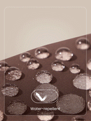 http://img.ltwebstatic.com/images3_pi/2024/12/27/92/17352658128aa2624584ff7b1030aee39d629ff9dc.gif