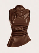 //img.ltwebstatic.com/images3_pi/2024/12/27/6b/1735269974799be88c99496f1ab2d216fee4302b03_thumbnail_900x.webp