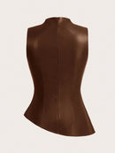 //img.ltwebstatic.com/images3_pi/2024/12/27/41/1735269976559cedfe73c8e3f0915e8a8d7344407c_thumbnail_900x.webp