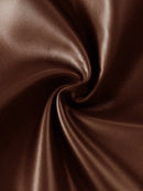 //img.ltwebstatic.com/images3_pi/2024/12/27/14/17352699817cff0bd4717ed6ef2c1a136d33552114_thumbnail_900x.webp