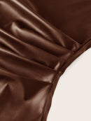 //img.ltwebstatic.com/images3_pi/2024/12/27/7c/1735269985b6d158e11d48031bbe34a8da44ae5384_thumbnail_900x.webp
