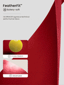 http://img.ltwebstatic.com/images3_pi/2024/12/27/d2/1735269988e4298fe8b40ea8103d8a227bf4ae861d.gif