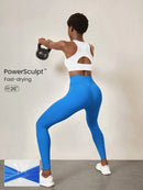 //img.ltwebstatic.com/images3_pi/2024/12/27/7f/1735271552026da0acee6e166e9f3768b6b86c7abf_thumbnail_900x.webp