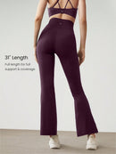 //img.ltwebstatic.com/images3_pi/2024/12/27/4a/1735277765c8d48aaf2a5126e98a7c90d78303137d_thumbnail_900x.webp