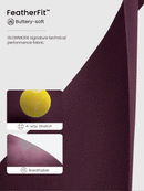 http://img.ltwebstatic.com/images3_pi/2024/12/27/95/17352777747db01491a30965a4d29ee16c30467928.gif