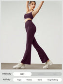 //img.ltwebstatic.com/images3_pi/2024/12/27/dd/1735277775012db95c770fb9c8a6aa5791b4719cad_thumbnail_900x.webp
