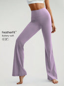 //img.ltwebstatic.com/images3_pi/2024/12/27/8f/17352779526009fa3838c947ac7fc0452dae7da007_thumbnail_900x.webp