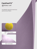 http://img.ltwebstatic.com/images3_pi/2024/12/27/5c/173527796491ec21f4b942d5892d8a27b808c7e55d.gif