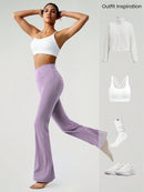 //img.ltwebstatic.com/images3_pi/2024/12/27/2b/1735277970fad572b8721e4ca675fc27cf43a9a405_thumbnail_900x.webp