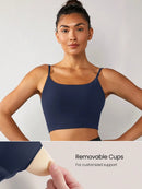 //img.ltwebstatic.com/images3_pi/2024/12/27/8a/17352782579f5de58eba8f045381659e2751ea7700_thumbnail_900x.webp
