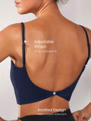 //img.ltwebstatic.com/images3_pi/2024/12/27/32/17352782600fc62bd35ca55e51b6568e470afb42c1_thumbnail_900x.webp