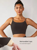 //img.ltwebstatic.com/images3_pi/2024/12/27/af/173527853846e1d660ee26ae00a43e5696f4a4f4ea_thumbnail_900x.webp