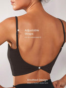 //img.ltwebstatic.com/images3_pi/2024/12/27/9e/17352785421635bea6f2a70a19164314d35c3e5c86_thumbnail_900x.webp