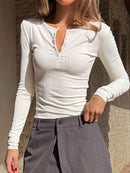 //img.ltwebstatic.com/images3_pi/2024/12/27/94/173528121196b52b6d7af7410db5c0fb704af5f6f1_thumbnail_900x.webp