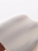 //img.ltwebstatic.com/images3_pi/2024/12/27/96/1735281217c63e76f8627de6c080e371e183d638b7_thumbnail_900x.webp