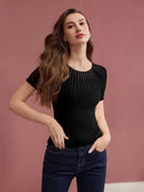 //img.ltwebstatic.com/images3_pi/2024/12/27/de/1735291171b09f56e6f0eb11b506c19cf7680c1c57_thumbnail_900x.webp