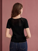//img.ltwebstatic.com/images3_pi/2024/12/27/0d/1735291176746bc29dbac618630c6cb252b9ded19e_thumbnail_900x.webp