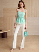 //img.ltwebstatic.com/images3_pi/2024/12/27/7c/1735297480cd950037e6e4892ba90e7e5ad126a3f2_thumbnail_900x.webp