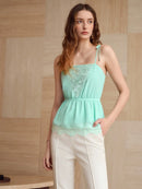 //img.ltwebstatic.com/images3_pi/2024/12/27/4f/17352974897f2fdc29b3e2d90e2da17a484b33cb28_thumbnail_900x.webp