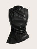 //img.ltwebstatic.com/images3_pi/2024/12/27/7f/1735300407a9ce000c8910517f783c6dc7a257e2b5_thumbnail_900x.webp