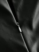 //img.ltwebstatic.com/images3_pi/2024/12/27/5d/1735300418aee1f755b58ea50ea42f39e686316aba_thumbnail_900x.webp