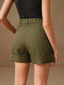//img.ltwebstatic.com/images3_pi/2024/12/27/9b/1735306879f078c7692b8995ed0b8f5887e0718043_thumbnail_900x.webp
