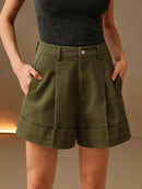 //img.ltwebstatic.com/images3_pi/2024/12/27/7d/1735306882a36e8860a89d26ab371d468778398a08_thumbnail_900x.webp