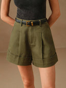 //img.ltwebstatic.com/images3_pi/2024/12/27/7c/1735306885317d9a148bf6a8a06394551eeb84321d_thumbnail_900x.webp