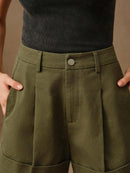 //img.ltwebstatic.com/images3_pi/2024/12/27/b3/1735306888dea403ffd5dcdc9e2857aaa5e847b0ad_thumbnail_900x.webp