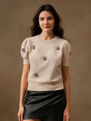 //img.ltwebstatic.com/images3_pi/2024/12/27/43/17353074155cb0cb720f3c563668875d77a09294d6_thumbnail_900x.webp