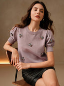 //img.ltwebstatic.com/images3_pi/2024/12/27/e1/17353075751198a12ffbad9f8b87eaad27a5a3ec3a_thumbnail_900x.webp