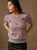 //img.ltwebstatic.com/images3_pi/2024/12/27/3a/17353075881dd281527827e67d565754b43cbd2b82_thumbnail_900x.webp