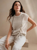 //img.ltwebstatic.com/images3_pi/2024/12/27/2e/1735311570b3a3a7042f984a318ca2ddc96a0628fb_thumbnail_900x.webp