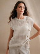 //img.ltwebstatic.com/images3_pi/2024/12/27/0f/17353115812bb325328eb5e6dc0135abb70b08f4be_thumbnail_900x.webp